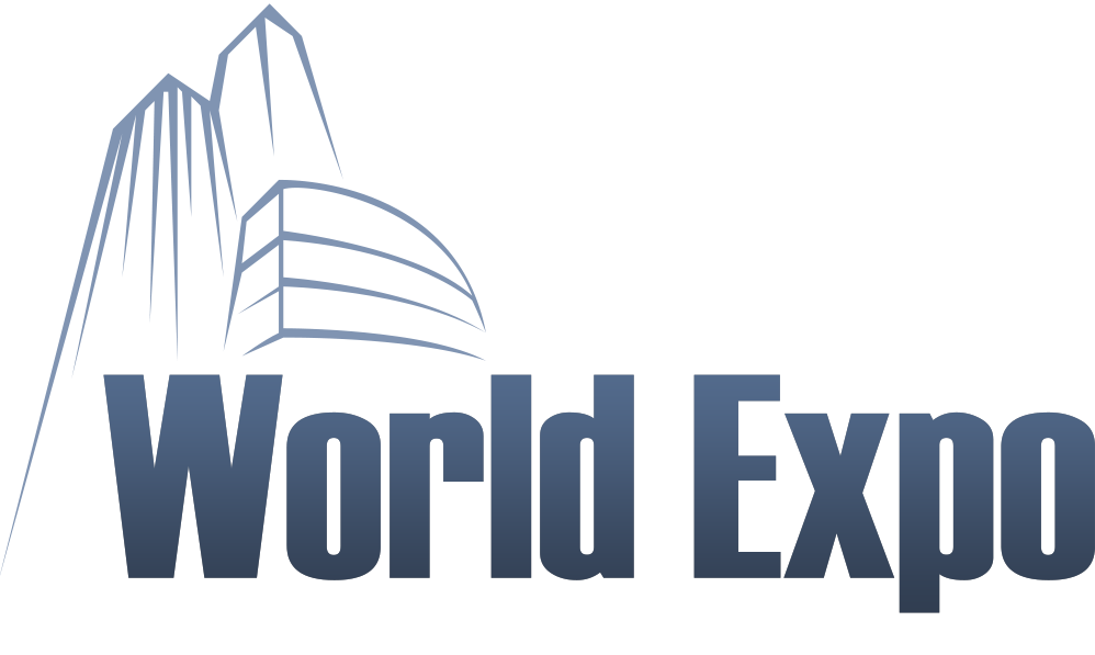   WorldExpo